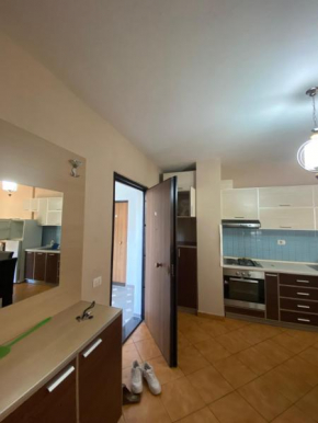 Relax Apartment